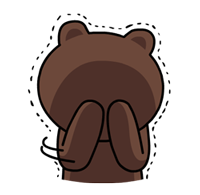 下一張(熱鍵:c)