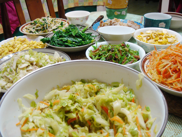 潤餅潤餅我愛你~