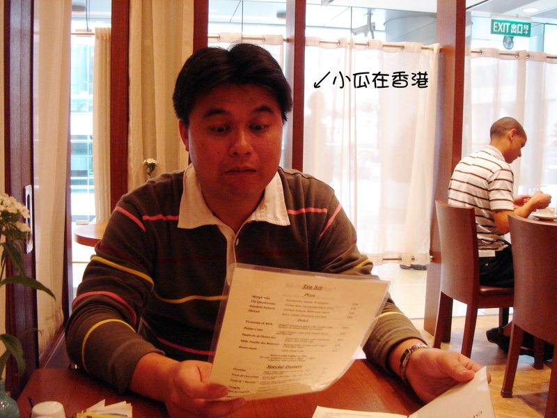 按一下觀看原始大小圖片