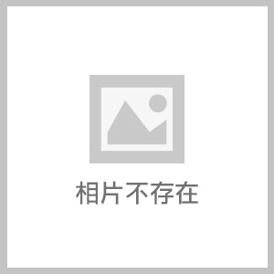〔小露試吃〕元樂冬季幸福限量の草莓蘋果年輪