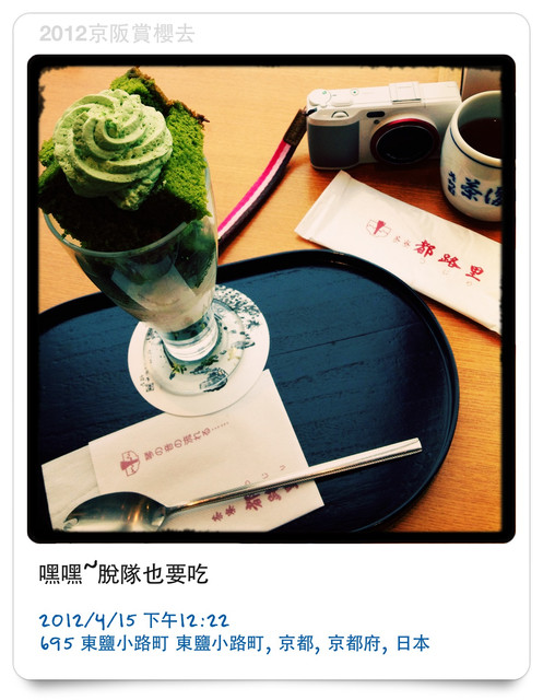 下一張(熱鍵:c)