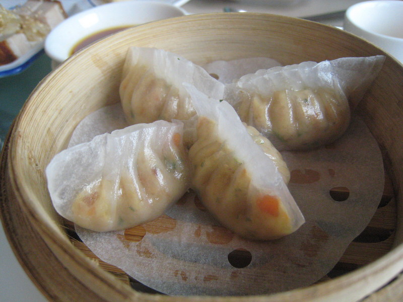 下一張(熱鍵:c)