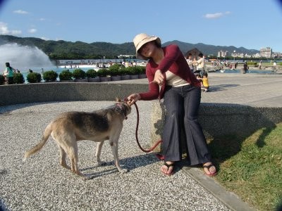 http://4.share.photo.xuite.net/lulu647233/14d11be/7249456/279682702_m.jpg