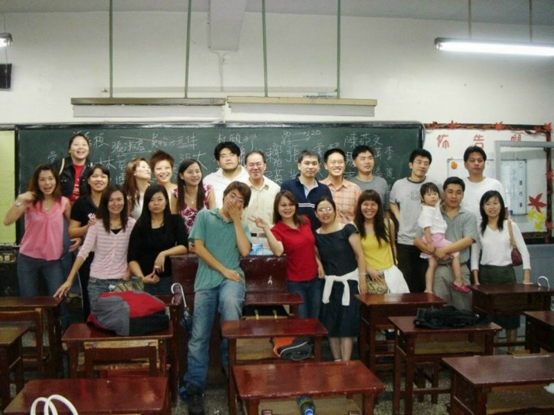 http://4.share.photo.xuite.net/lulu647233/14d11ca/7249456/279683994_m.jpg