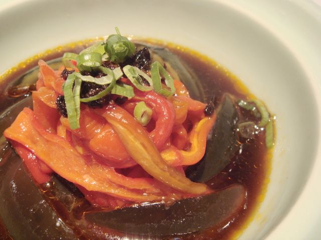 1010新湘菜。新體驗。