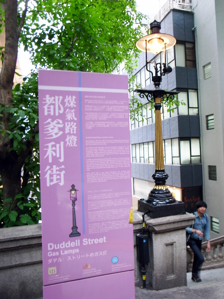 下一張(熱鍵:c)
