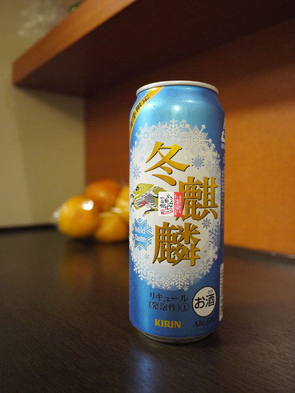 下一張(熱鍵:c)