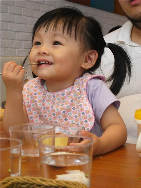 簡單的開心
