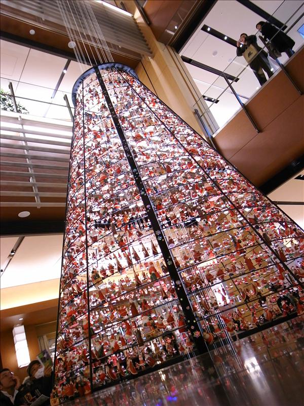 2009。終。